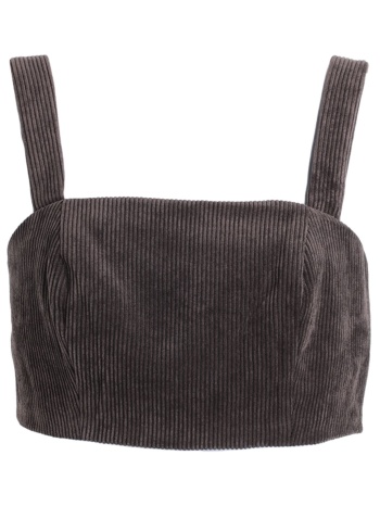 somethingnew0803 μπλουζακια τοπ