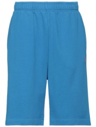 ambush bottomwear σορτς ...