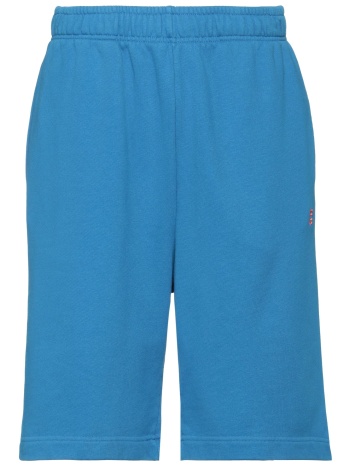 ambush bottomwear σορτς & βερμούδες