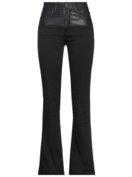 jijil bottomwear casual ...