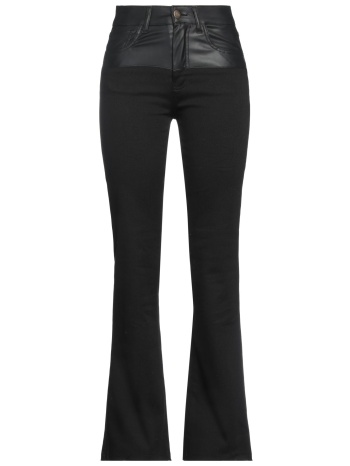 jijil bottomwear casual παντελόνι