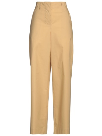 erika cavallini bottomwear casual παντελόνι