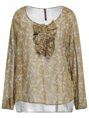 manila grace μπλουζακια τοπ