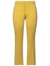 pinko bottomwear casual παντελόνι