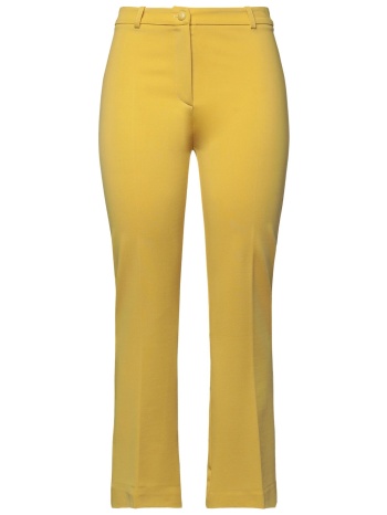 pinko bottomwear casual παντελόνι