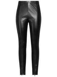 no secrets bottomwear casual παντελόνι