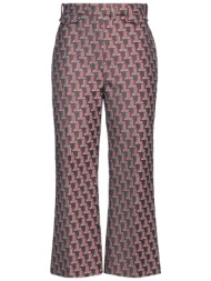 lanvin bottomwear casual παντελόνι