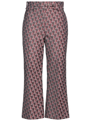 lanvin bottomwear casual παντελόνι