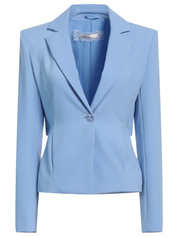 patrizia pepe συνολα και σετ σακάκι