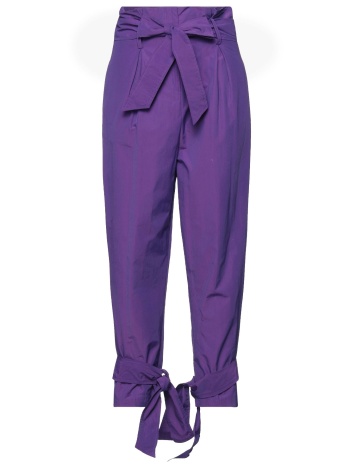 jucca bottomwear casual παντελόνι