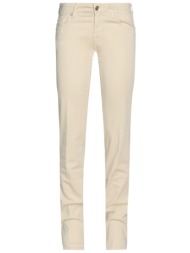 jacob cohёn bottomwear casual παντελόνι