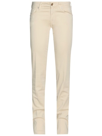 jacob cohёn bottomwear casual παντελόνι