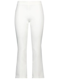 kate by laltramoda bottomwear casual παντελόνι