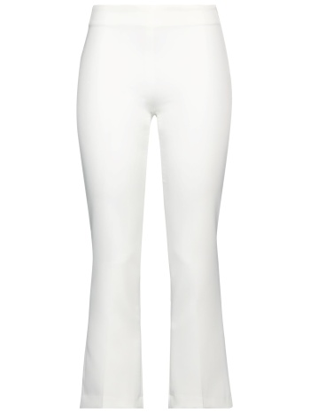 kate by laltramoda bottomwear casual παντελόνι