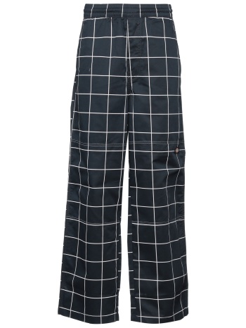 dickies bottomwear casual παντελόνι