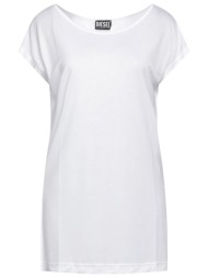 diesel μπλουζακια t-shirt