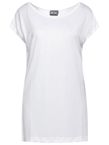 diesel μπλουζακια t-shirt