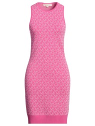 michael michael kors φορεματα μίνι φόρεμα