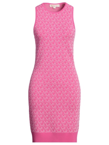 michael michael kors φορεματα μίνι φόρεμα