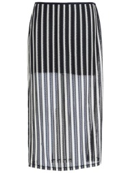 arket bottomwear μίντι ...