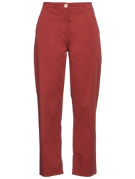 nice things by paloma s. bottomwear casual παντελόνι