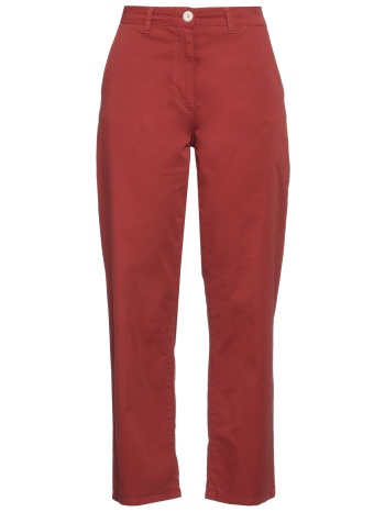 nice things by paloma s. bottomwear casual παντελόνι