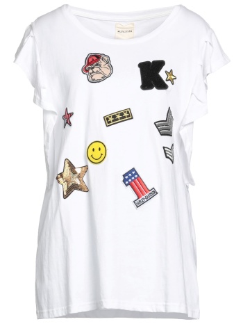 kengstar μπλουζακια t-shirt