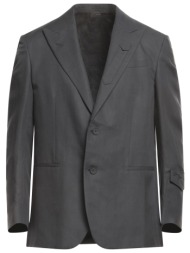 fendi συνολα και σετ σακάκι