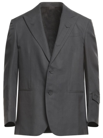 fendi συνολα και σετ σακάκι