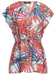 my twin twinset μπλουζακια τοπ