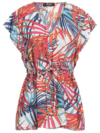 my twin twinset μπλουζακια τοπ