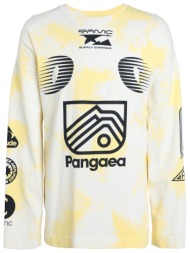 oamc μπλουζακια t-shirt