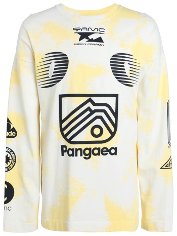 oamc μπλουζακια t-shirt