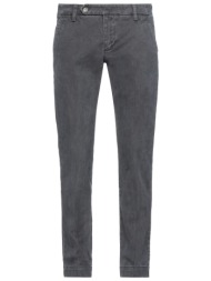 entre amis bottomwear ...