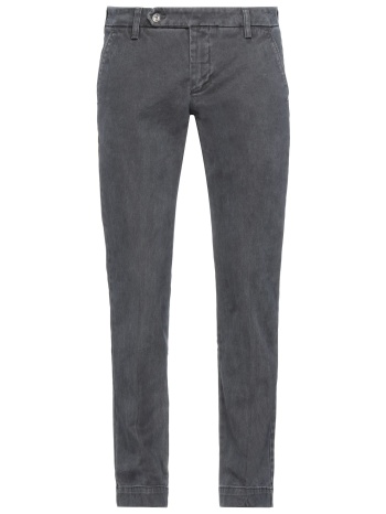 entre amis bottomwear casual παντελόνι