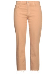 l`agence bottomwear casual παντελόνι