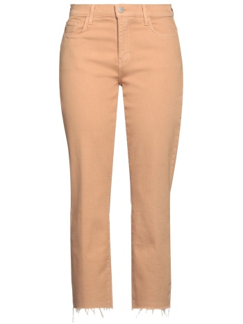 l`agence bottomwear casual παντελόνι