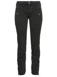 powell bottomwear casual παντελόνι