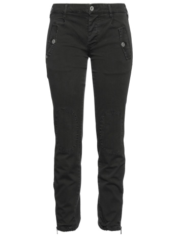 powell bottomwear casual παντελόνι