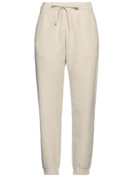 autry bottomwear casual παντελόνι
