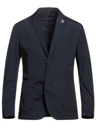 tombolini συνολα και σετ ...