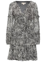 michael michael kors ...