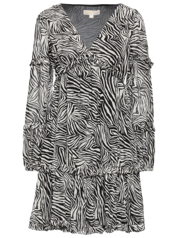 michael michael kors φορεματα μίνι φόρεμα