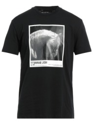 neil barrett μπλουζακια ...