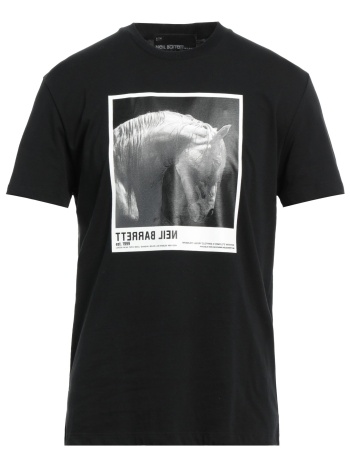 neil barrett μπλουζακια t-shirt