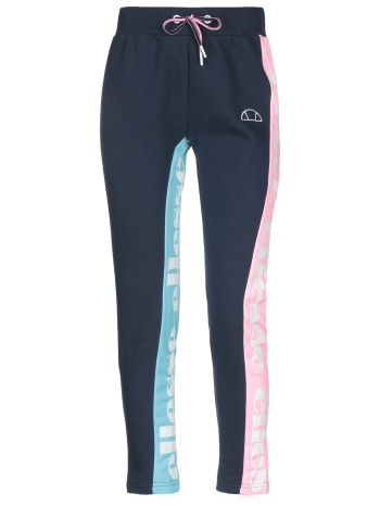 ellesse bottomwear casual παντελόνι