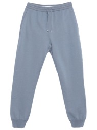 dunhill bottomwear casual παντελόνι