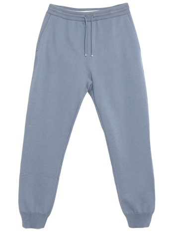 dunhill bottomwear casual παντελόνι