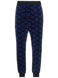 versace bottomwear ...