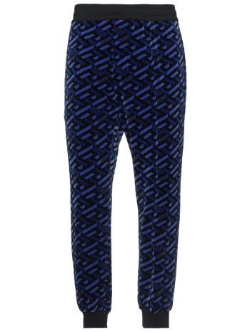 versace bottomwear casual παντελόνι